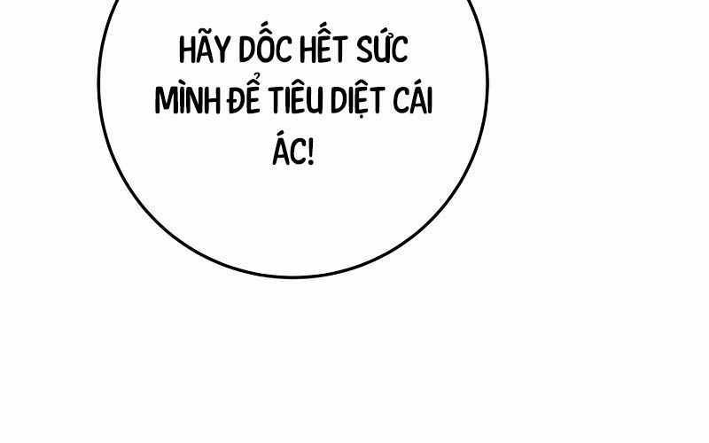 Cửu Thiên Kiếm Pháp Self-defense classes - Chapter 82: ToptruyenZ.com - Trang 90