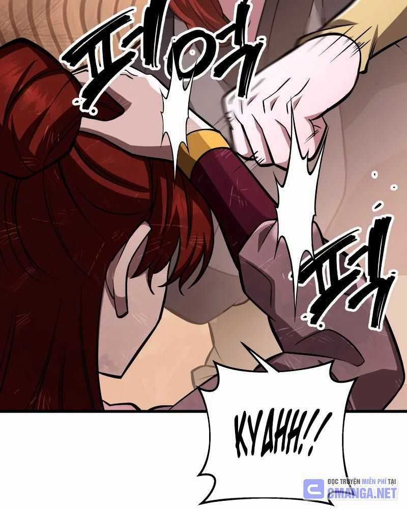 Cửu Thiên Kiếm Pháp Self-defense classes - Chapter 82: ToptruyenZ.com - Trang 10