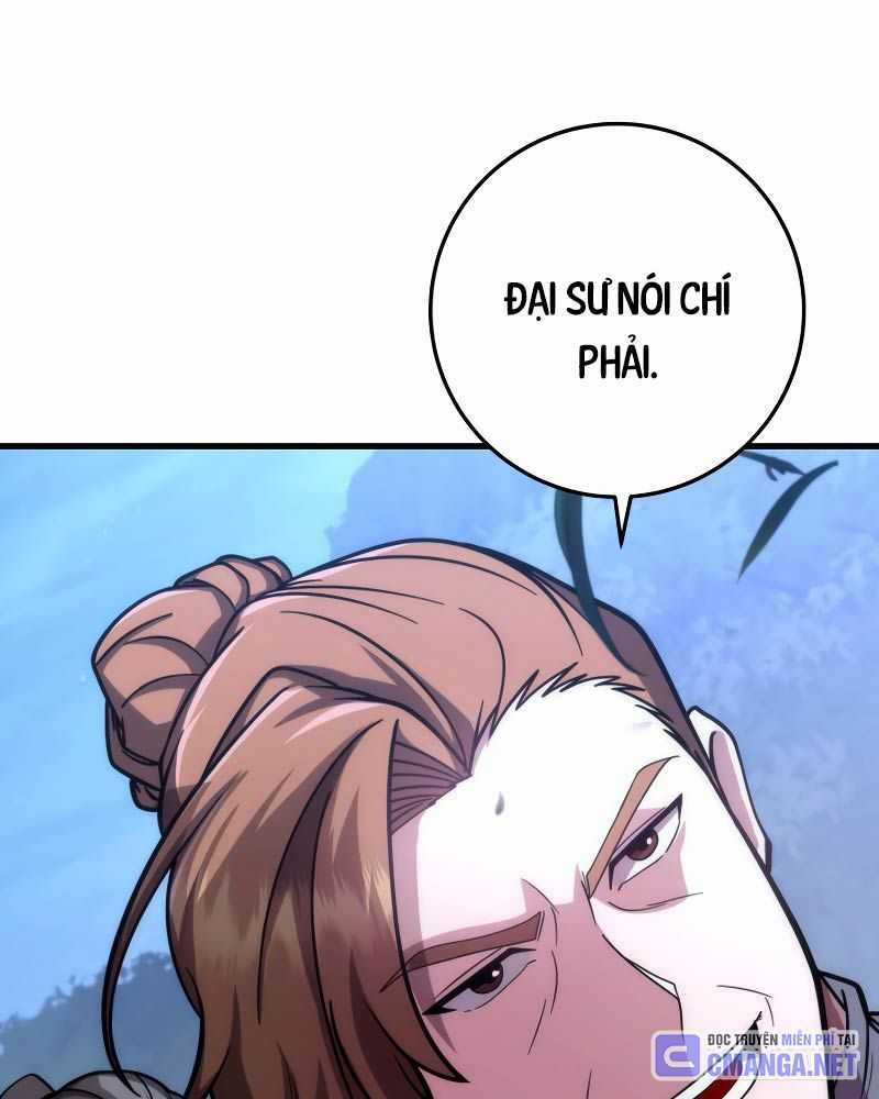 Cửu Thiên Kiếm Pháp Self-defense classes - Chapter 82: ToptruyenZ.com - Trang 91