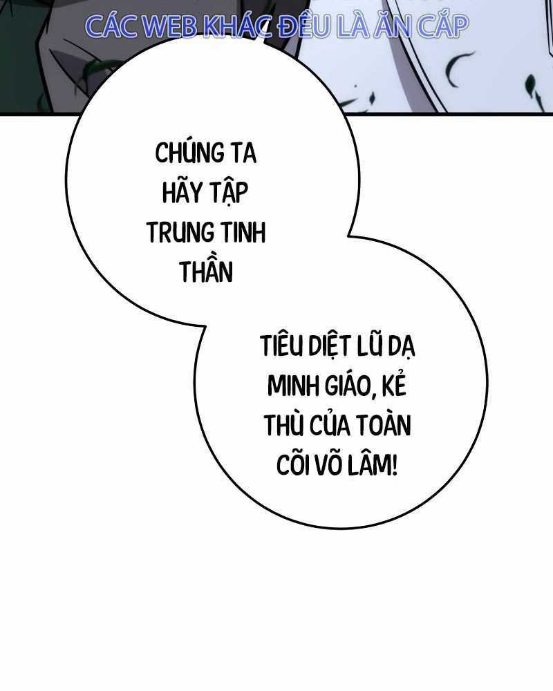 Cửu Thiên Kiếm Pháp Self-defense classes - Chapter 82: ToptruyenZ.com - Trang 93