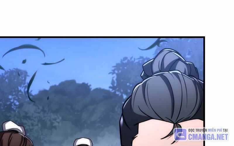 Cửu Thiên Kiếm Pháp Self-defense classes - Chapter 82: ToptruyenZ.com - Trang 94