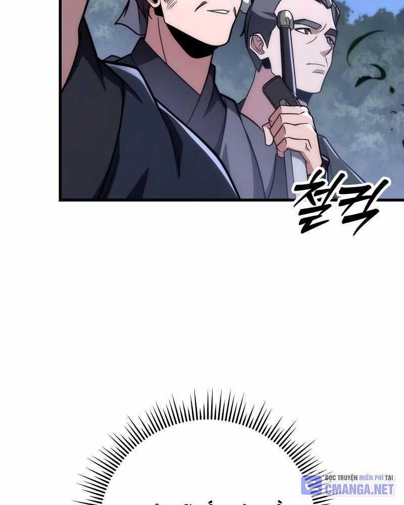 Cửu Thiên Kiếm Pháp Self-defense classes - Chapter 82: ToptruyenZ.com - Trang 97