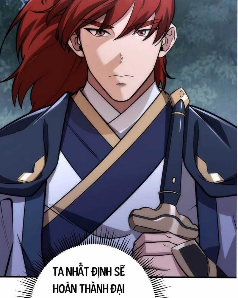 Cửu Thiên Kiếm Pháp Self-defense classes - Chapter 82: ToptruyenZ.com - Trang 99