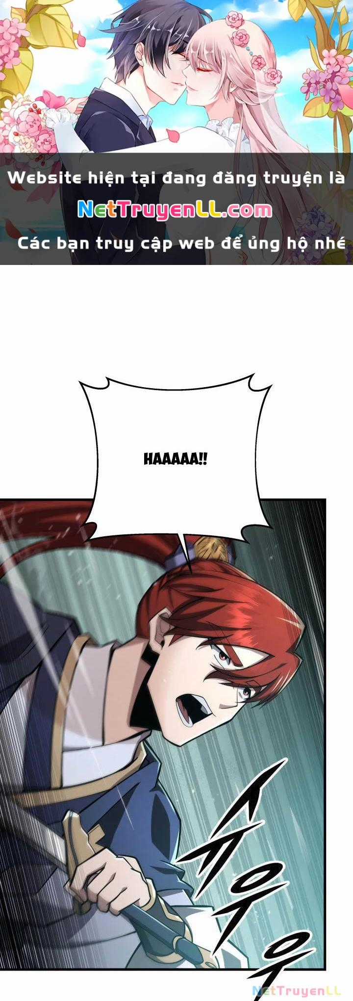 Cửu Thiên Kiếm Pháp Self-defense classes - Chapter 83 - Trang 1