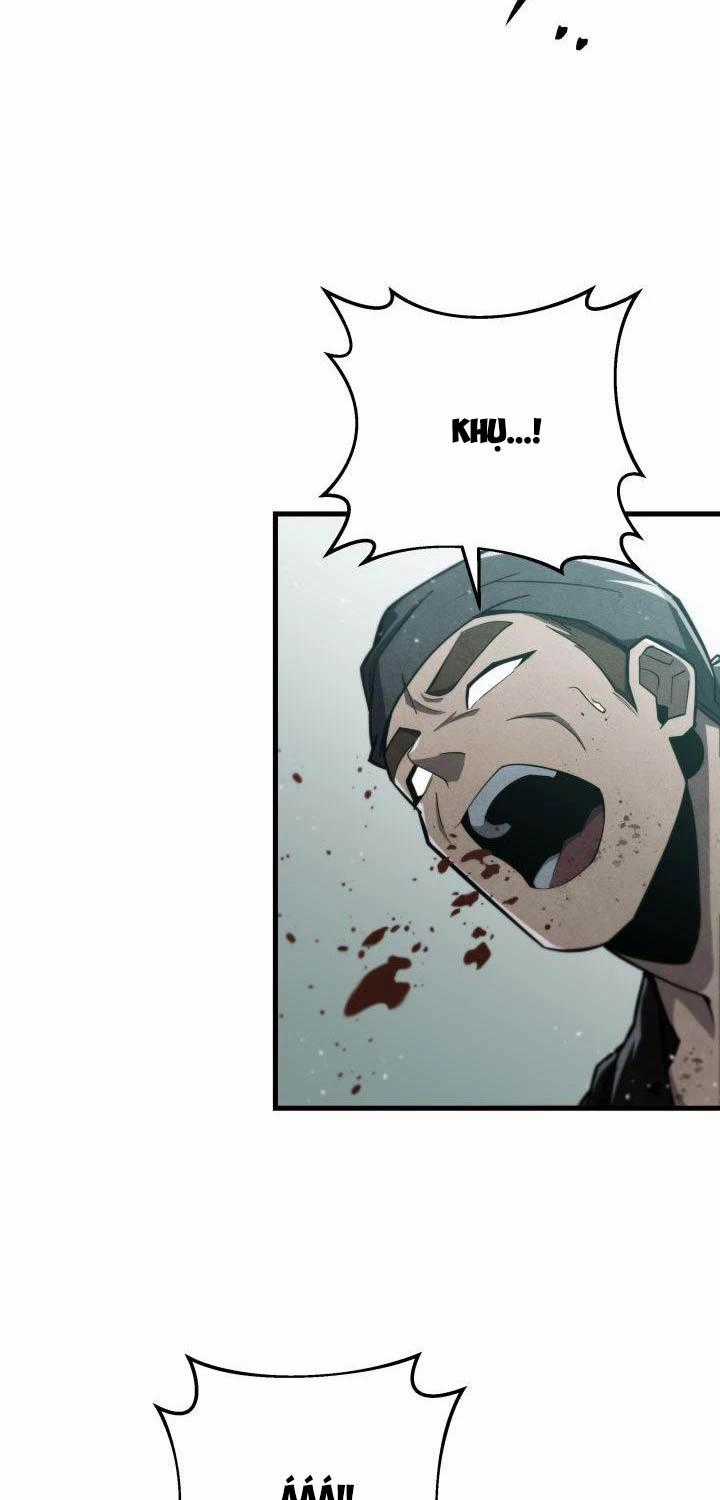 Cửu Thiên Kiếm Pháp Self-defense classes - Chapter 83 - Trang 2