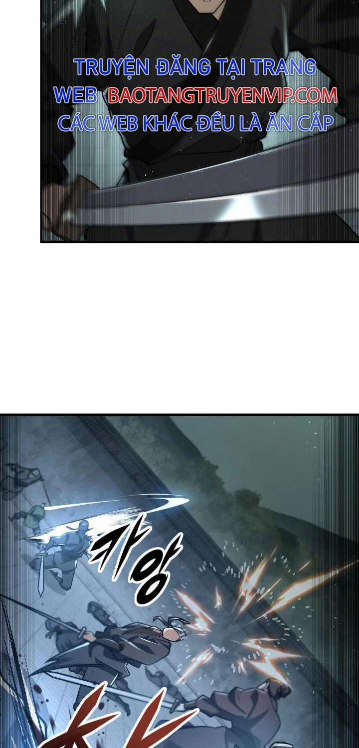 Cửu Thiên Kiếm Pháp Self-defense classes - Chapter 83 - Trang 12