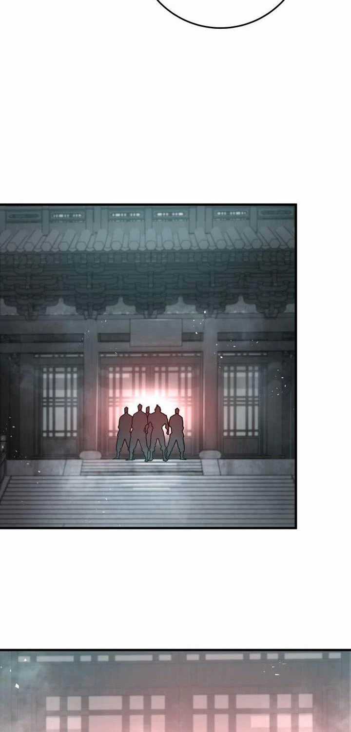 Cửu Thiên Kiếm Pháp Self-defense classes - Chapter 83 - Trang 17