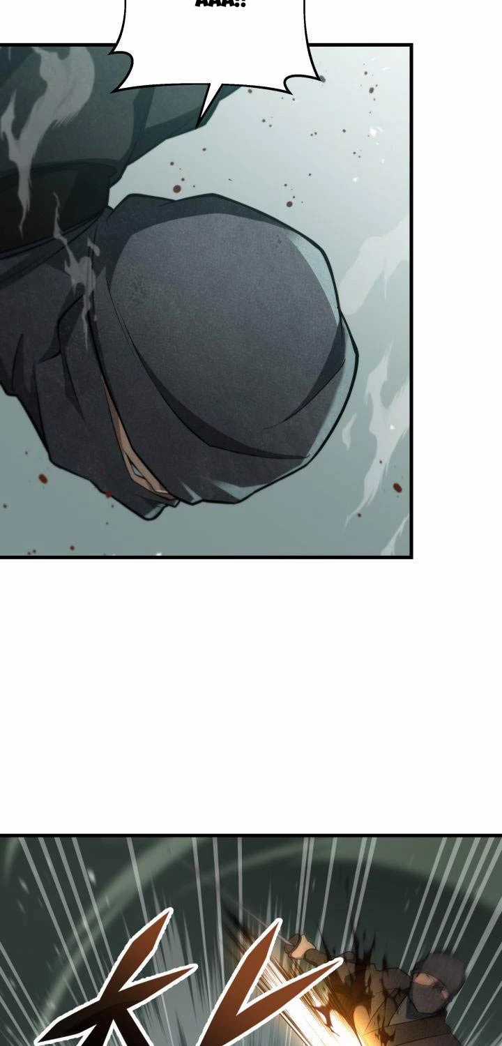 Cửu Thiên Kiếm Pháp Self-defense classes - Chapter 83 - Trang 3