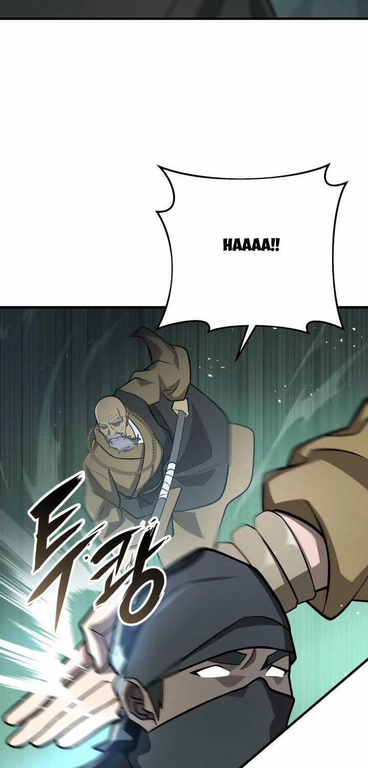 Cửu Thiên Kiếm Pháp Self-defense classes - Chapter 83 - Trang 24