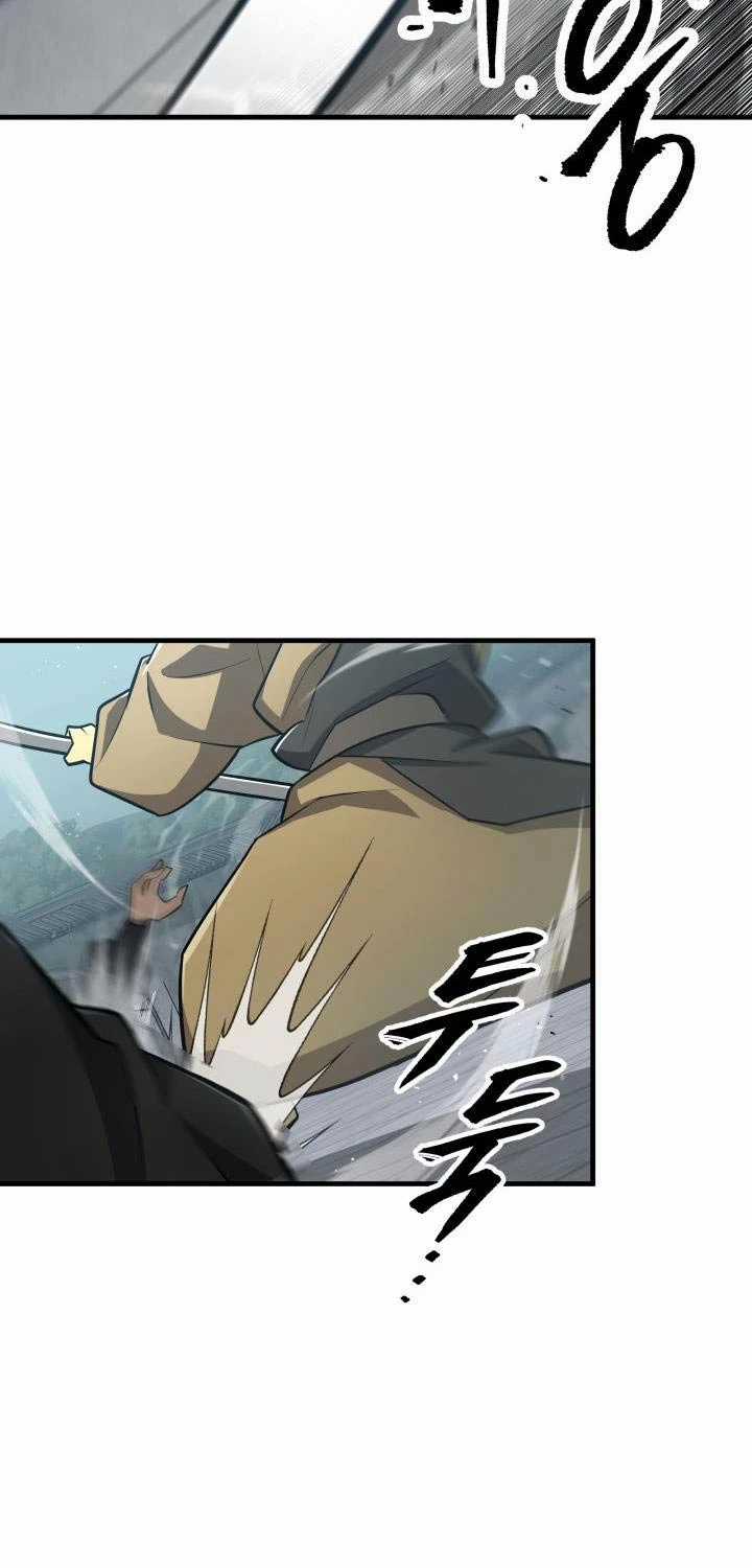 Cửu Thiên Kiếm Pháp Self-defense classes - Chapter 83 - Trang 28