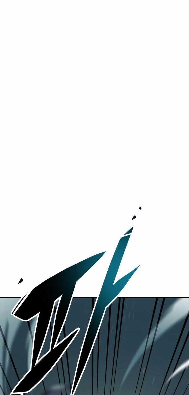 Cửu Thiên Kiếm Pháp Self-defense classes - Chapter 83 - Trang 35