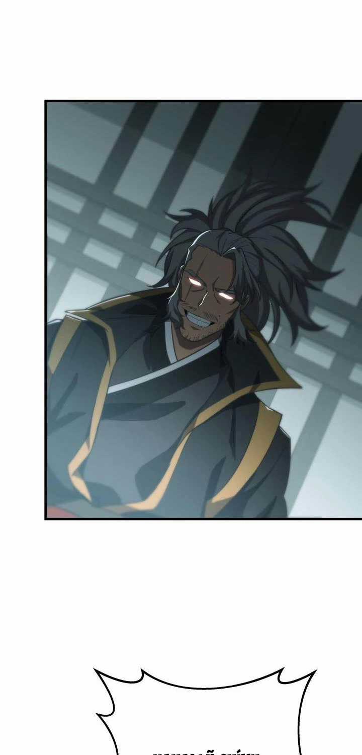 Cửu Thiên Kiếm Pháp Self-defense classes - Chapter 83 - Trang 38