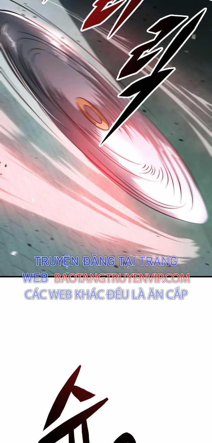 Cửu Thiên Kiếm Pháp Self-defense classes - Chapter 83 - Trang 41