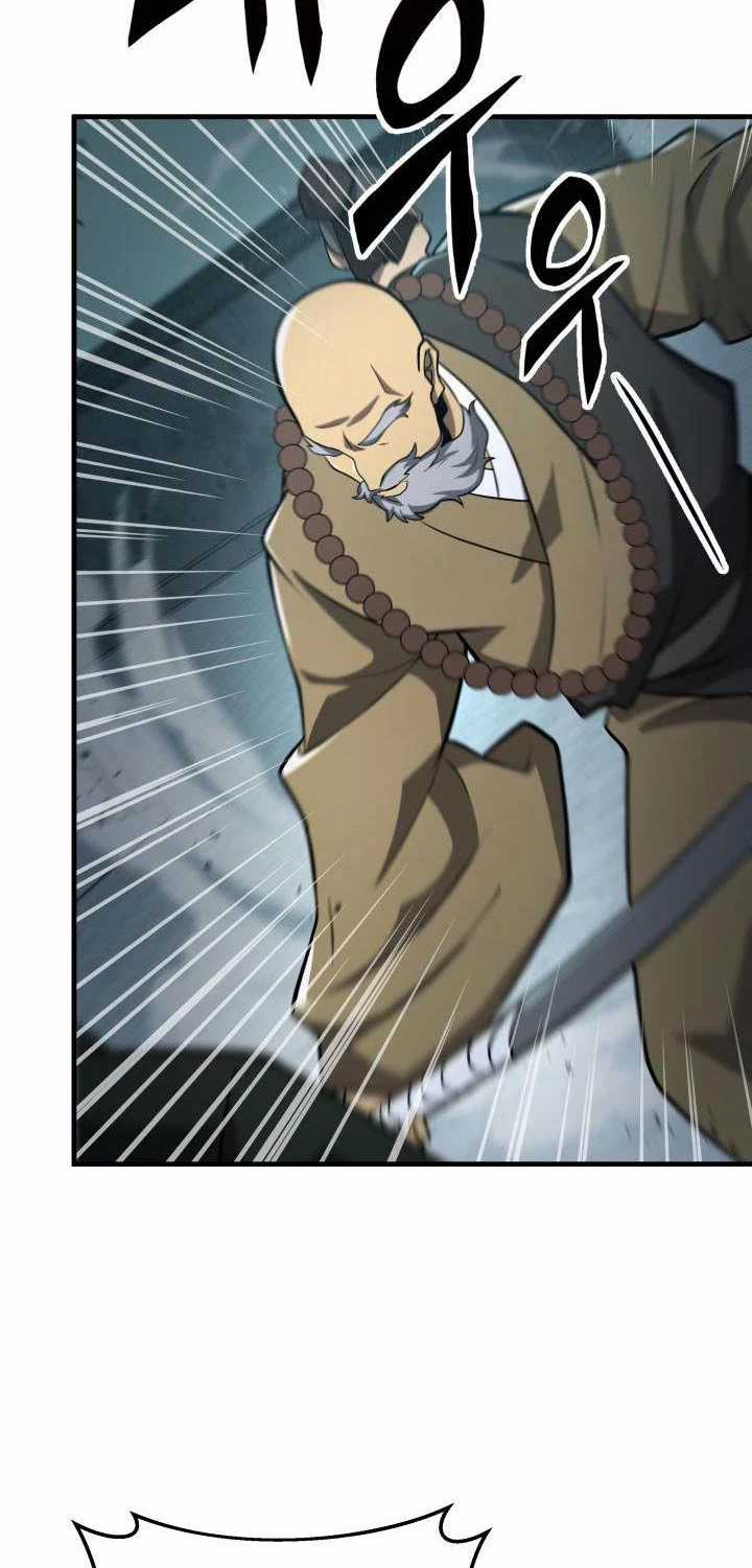 Cửu Thiên Kiếm Pháp Self-defense classes - Chapter 83 - Trang 42