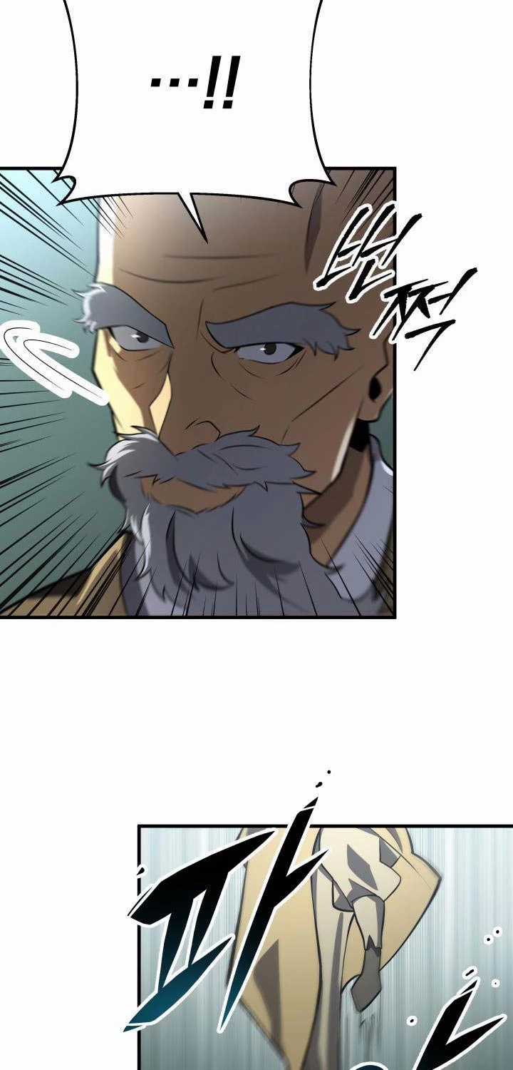 Cửu Thiên Kiếm Pháp Self-defense classes - Chapter 83 - Trang 43