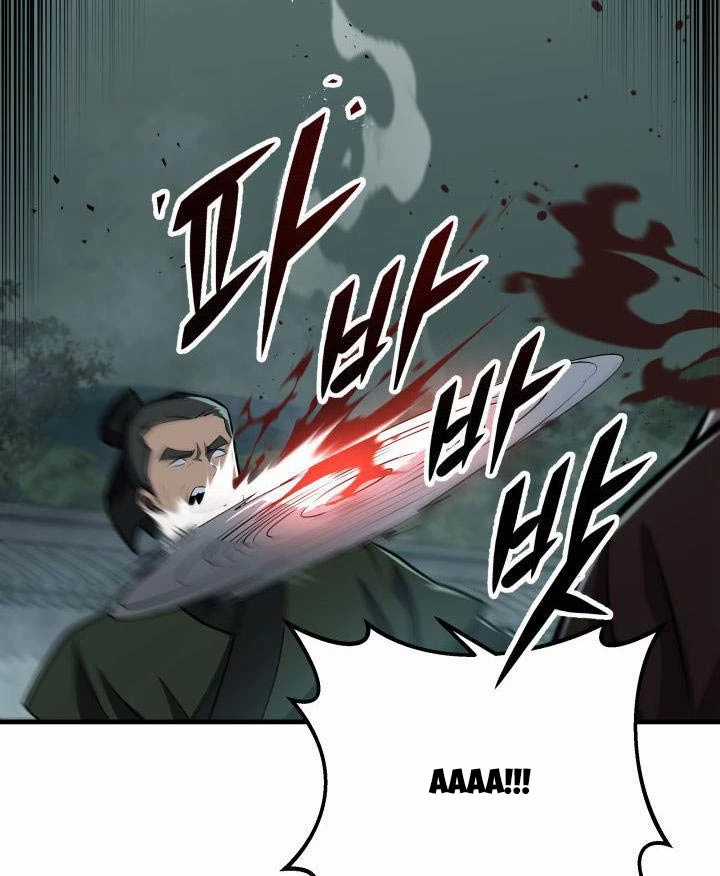 Cửu Thiên Kiếm Pháp Self-defense classes - Chapter 83 - Trang 45