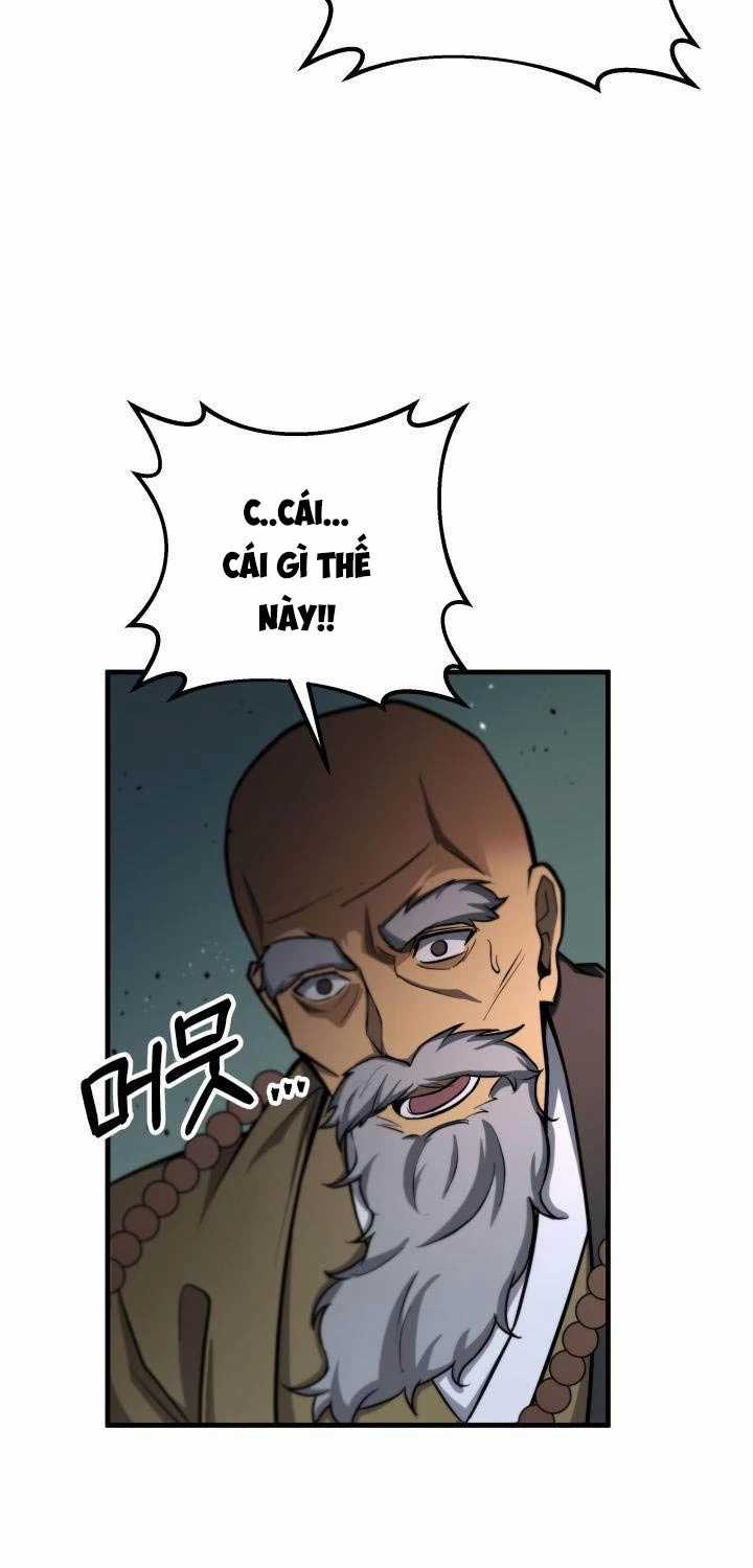 Cửu Thiên Kiếm Pháp Self-defense classes - Chapter 83 - Trang 46