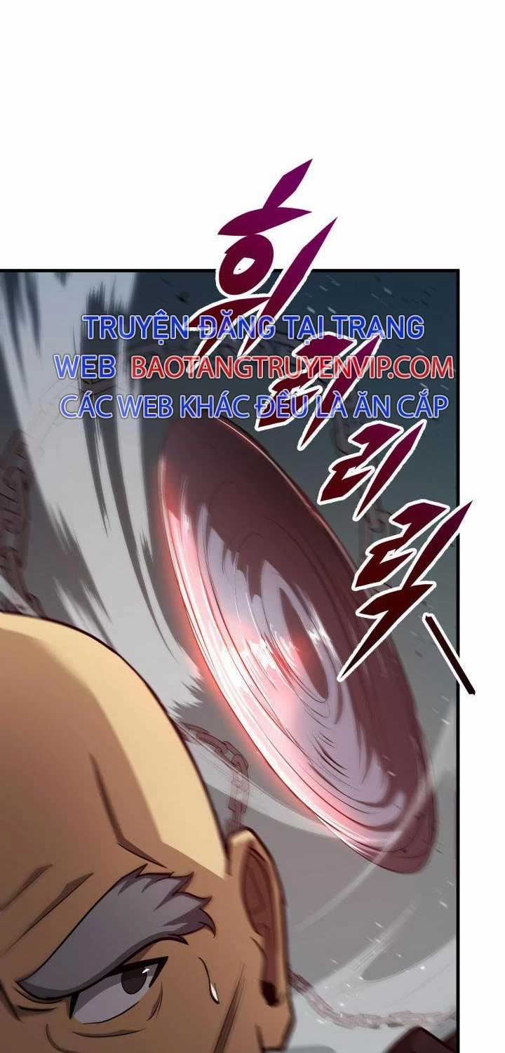 Cửu Thiên Kiếm Pháp Self-defense classes - Chapter 83 - Trang 47