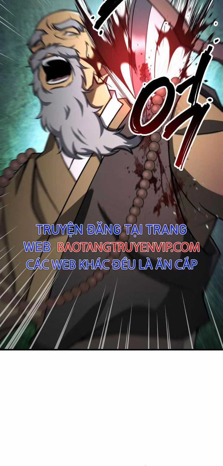 Cửu Thiên Kiếm Pháp Self-defense classes - Chapter 83 - Trang 49