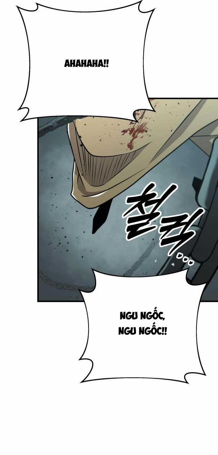 Cửu Thiên Kiếm Pháp Self-defense classes - Chapter 83 - Trang 50