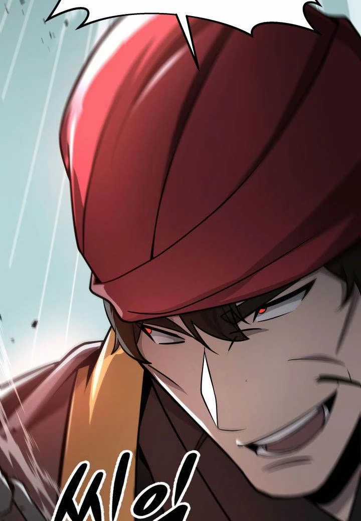 Cửu Thiên Kiếm Pháp Self-defense classes - Chapter 83 - Trang 54