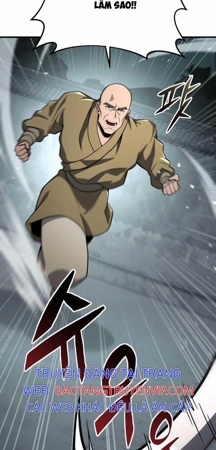 Cửu Thiên Kiếm Pháp Self-defense classes - Chapter 83 - Trang 57