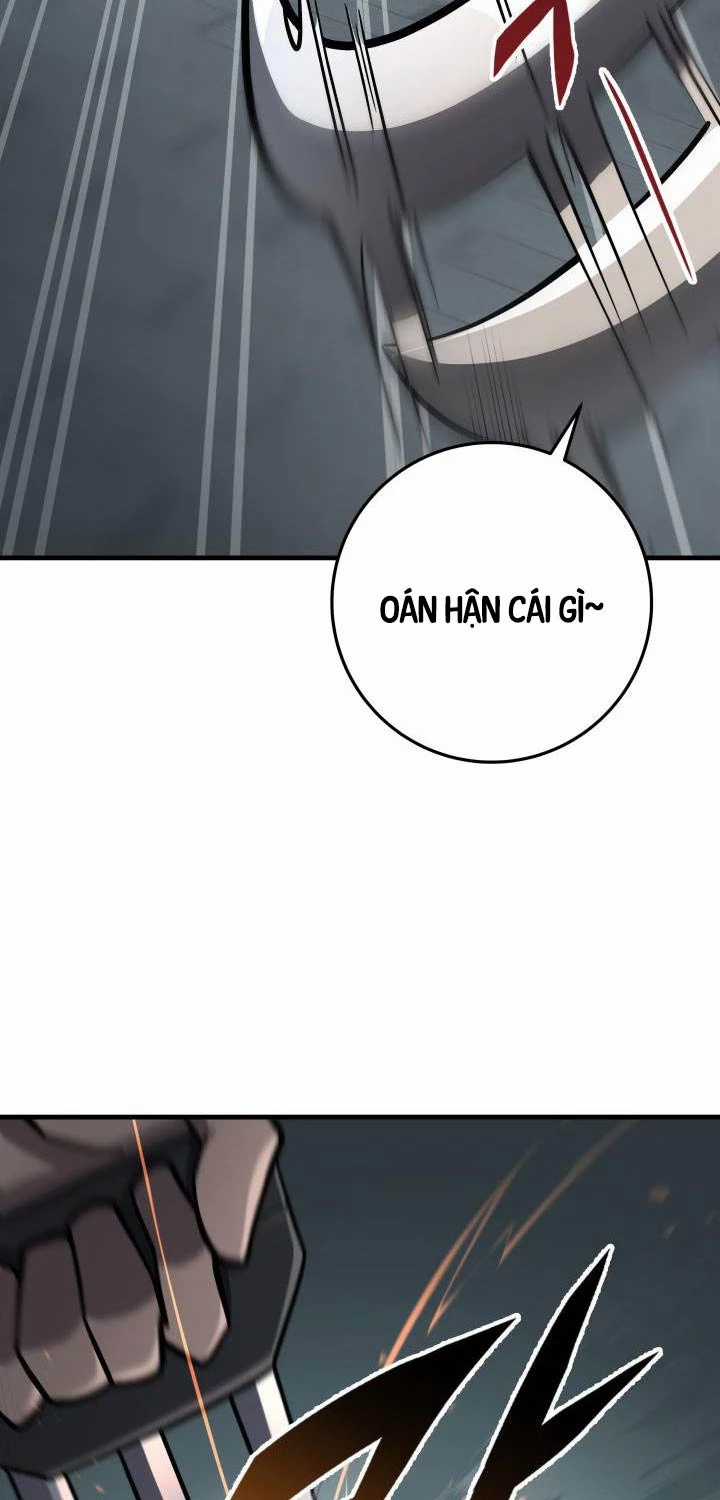 Cửu Thiên Kiếm Pháp Self-defense classes - Chapter 83 - Trang 58