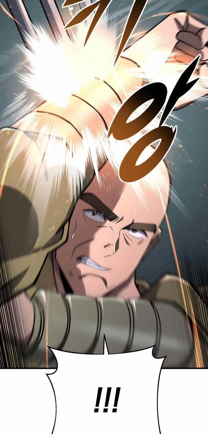 Cửu Thiên Kiếm Pháp Self-defense classes - Chapter 83 - Trang 59