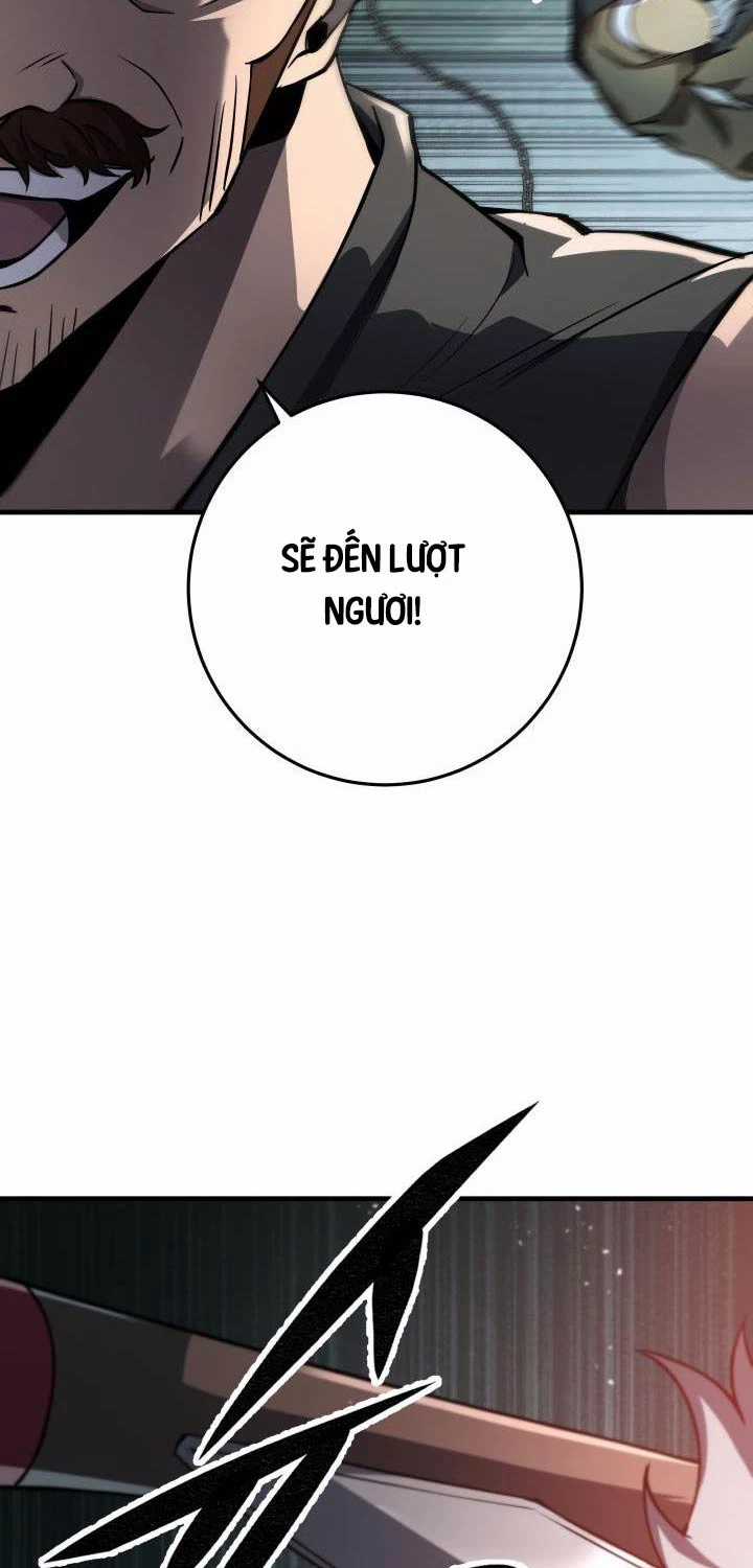 Cửu Thiên Kiếm Pháp Self-defense classes - Chapter 83 - Trang 62