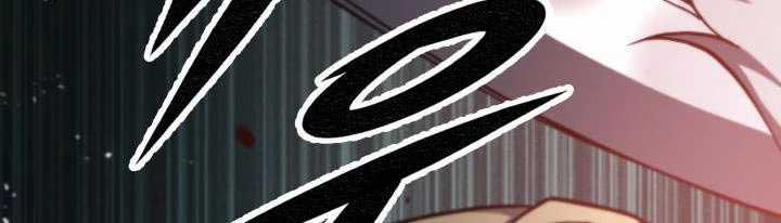 Cửu Thiên Kiếm Pháp Self-defense classes - Chapter 83 - Trang 63