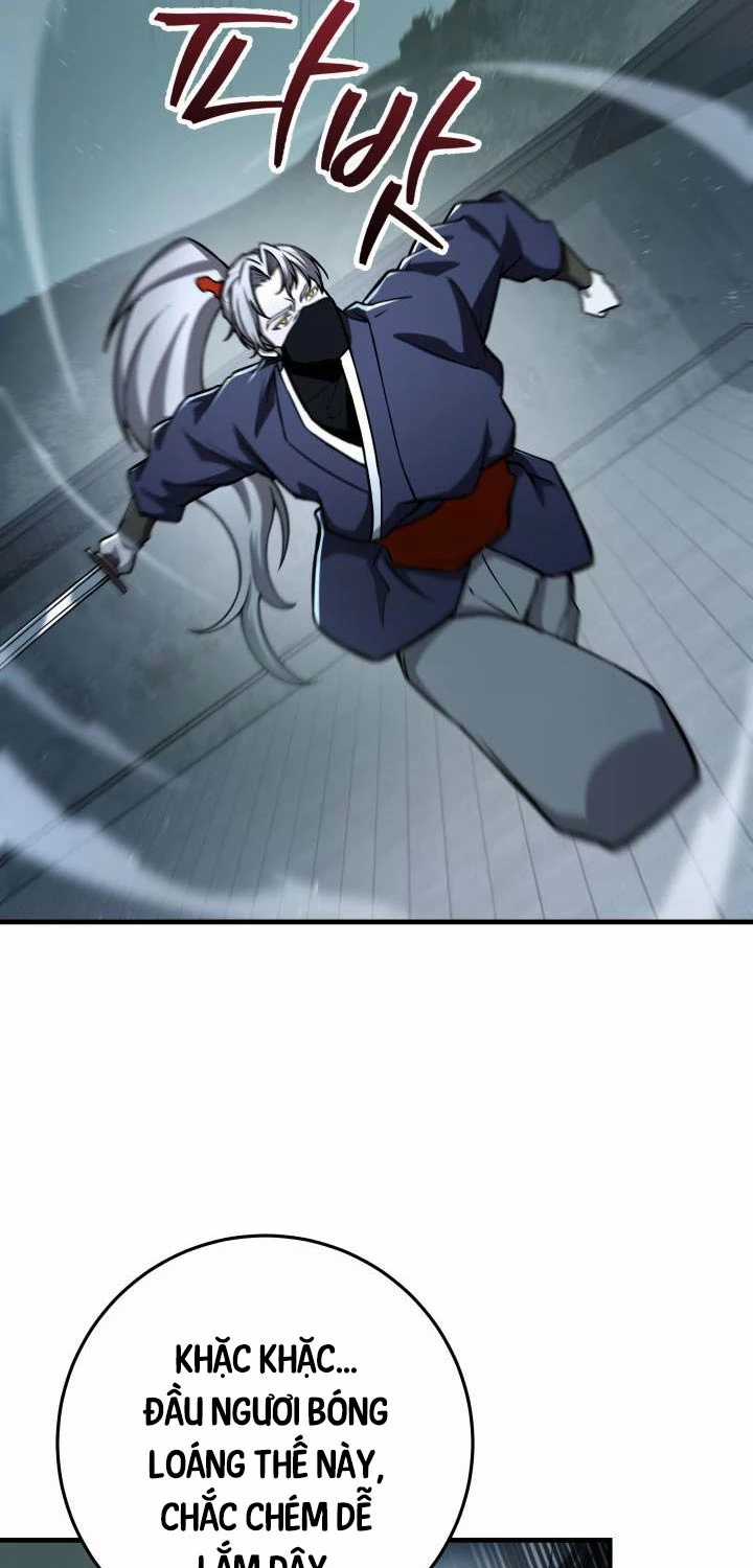 Cửu Thiên Kiếm Pháp Self-defense classes - Chapter 83 - Trang 65