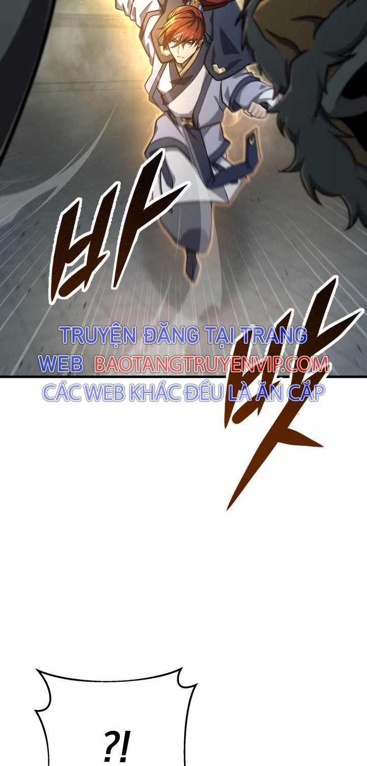 Cửu Thiên Kiếm Pháp Self-defense classes - Chapter 83 - Trang 68