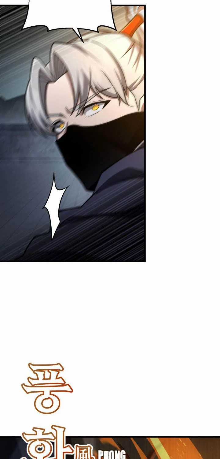 Cửu Thiên Kiếm Pháp Self-defense classes - Chapter 83 - Trang 69