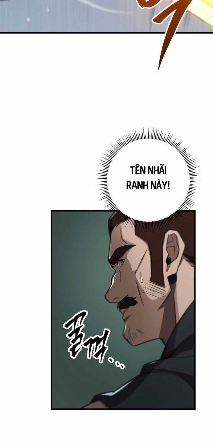 Cửu Thiên Kiếm Pháp Self-defense classes - Chapter 83 - Trang 71