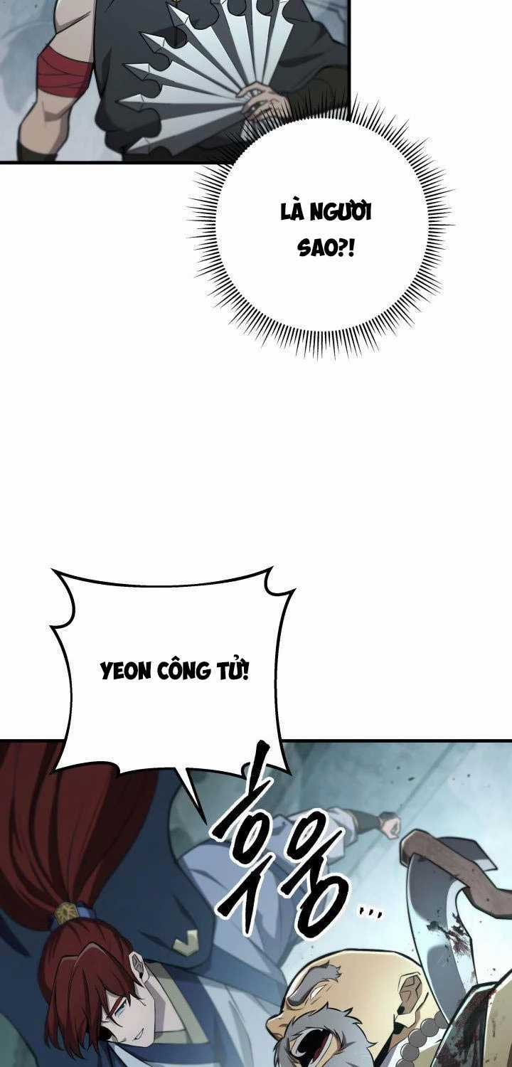 Cửu Thiên Kiếm Pháp Self-defense classes - Chapter 83 - Trang 73