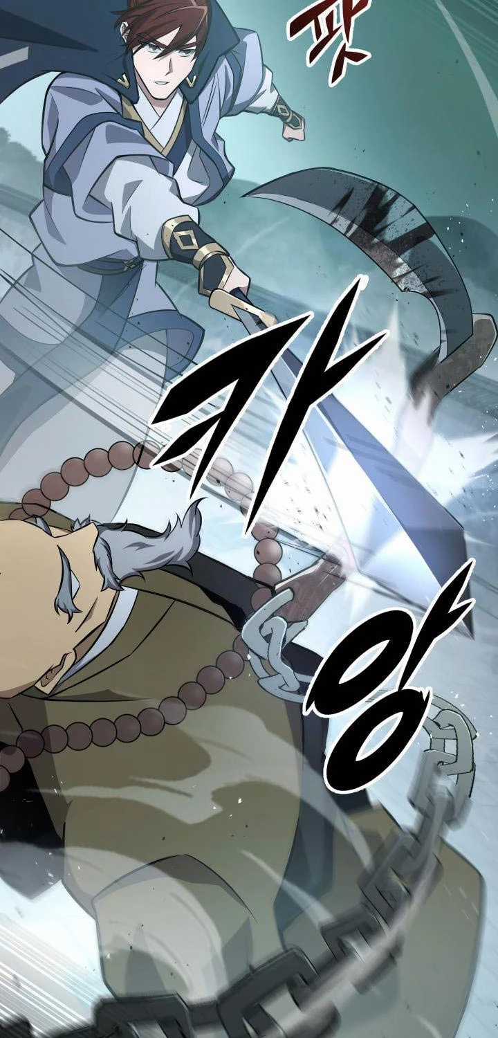 Cửu Thiên Kiếm Pháp Self-defense classes - Chapter 83 - Trang 75