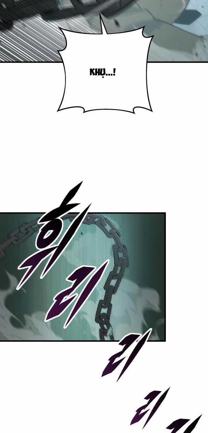 Cửu Thiên Kiếm Pháp Self-defense classes - Chapter 83 - Trang 76