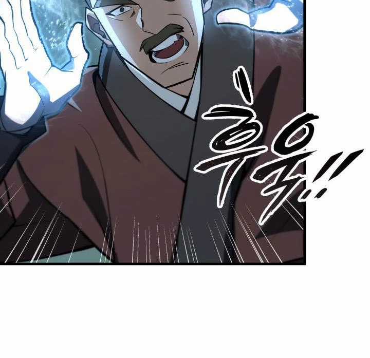 Cửu Thiên Kiếm Pháp Self-defense classes - Chapter 83 - Trang 9