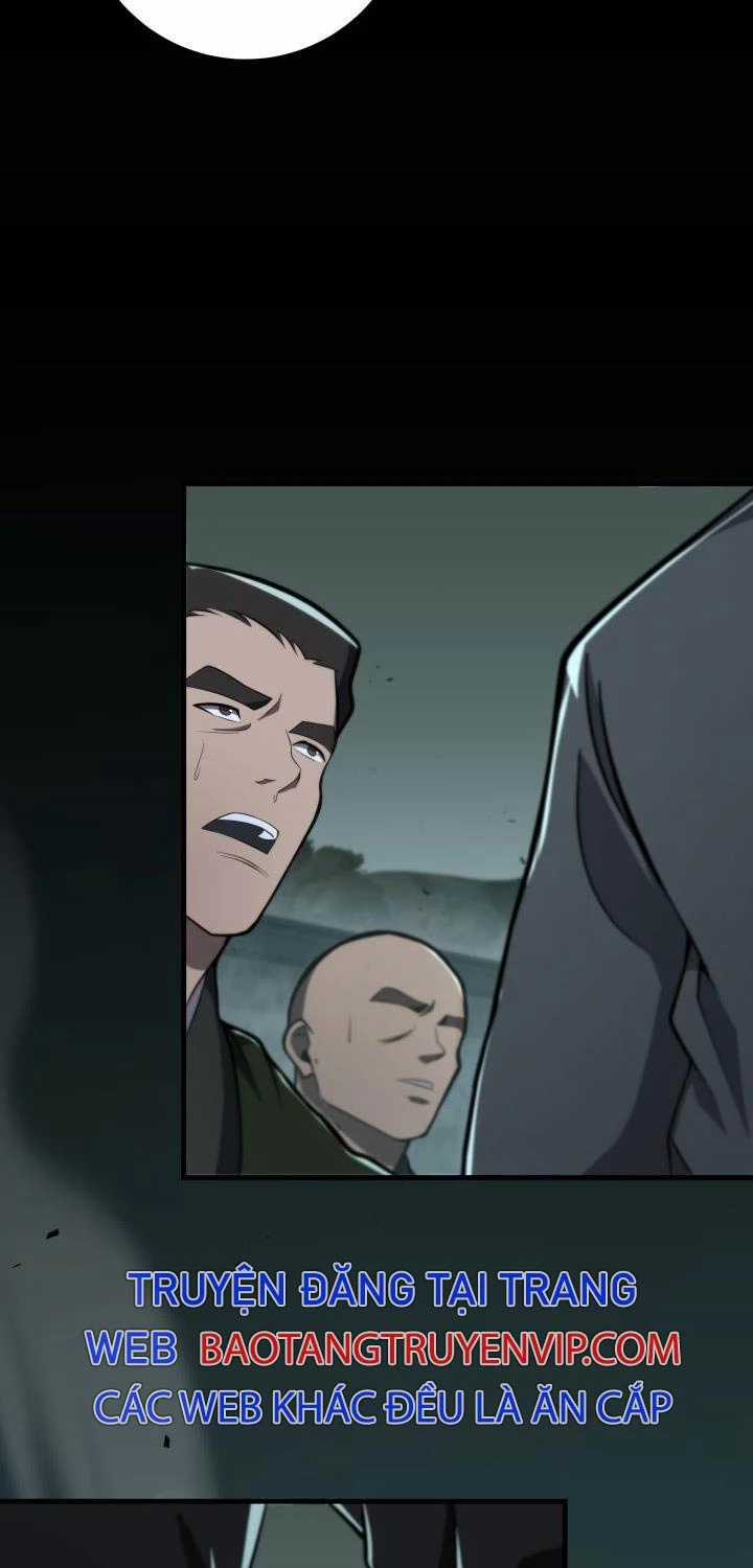 Cửu Thiên Kiếm Pháp Self-defense classes - Chapter 83 - Trang 84