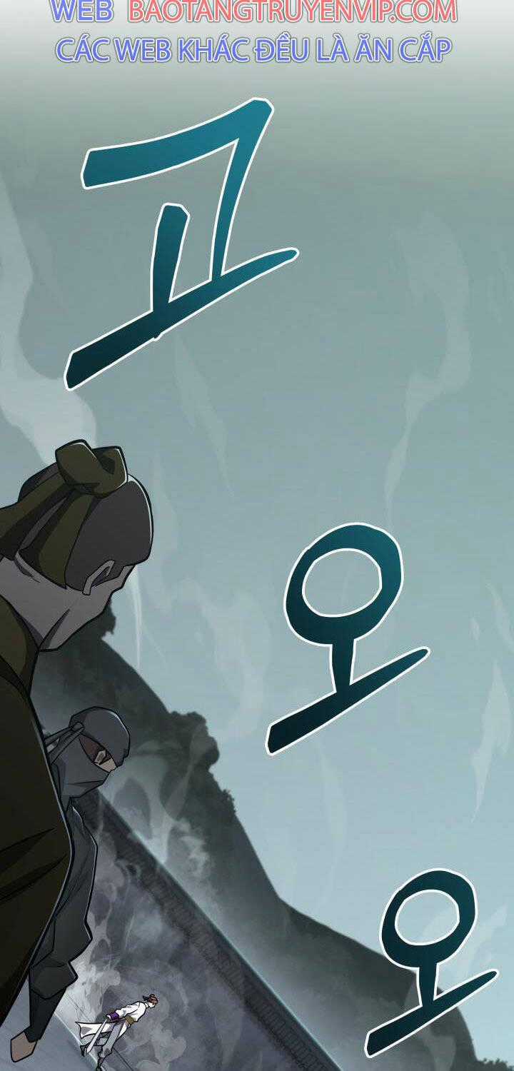 Cửu Thiên Kiếm Pháp Self-defense classes - Chapter 84 - Trang 2