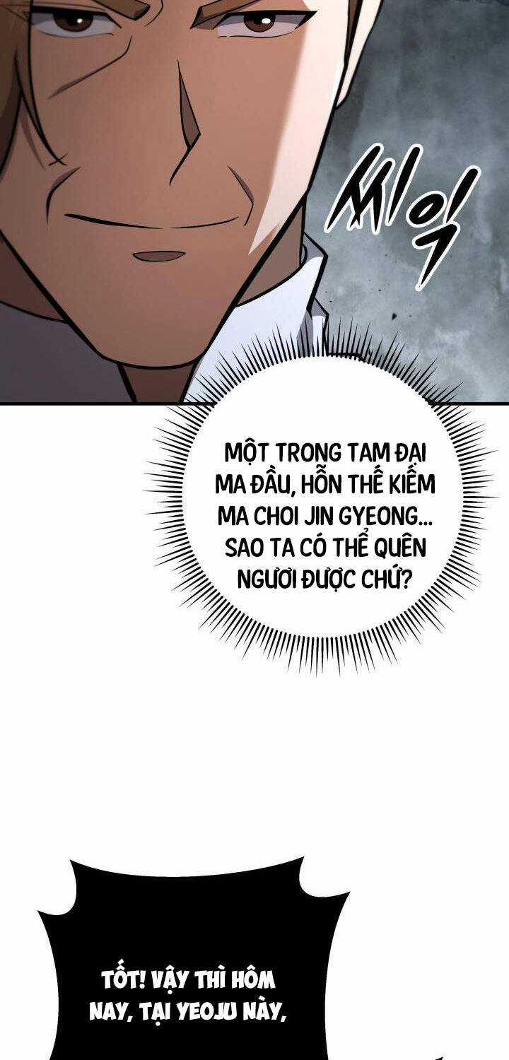 Cửu Thiên Kiếm Pháp Self-defense classes - Chapter 84 - Trang 14