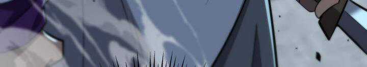 Cửu Thiên Kiếm Pháp Self-defense classes - Chapter 84 - Trang 17