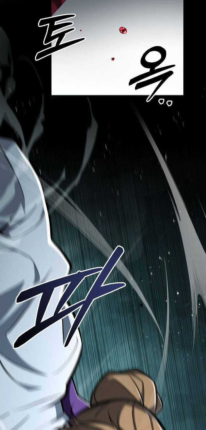 Cửu Thiên Kiếm Pháp Self-defense classes - Chapter 84 - Trang 20