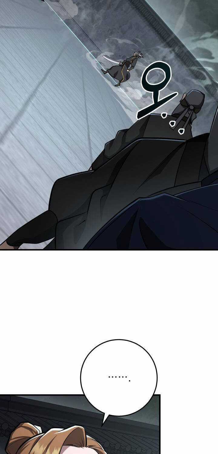 Cửu Thiên Kiếm Pháp Self-defense classes - Chapter 84 - Trang 3