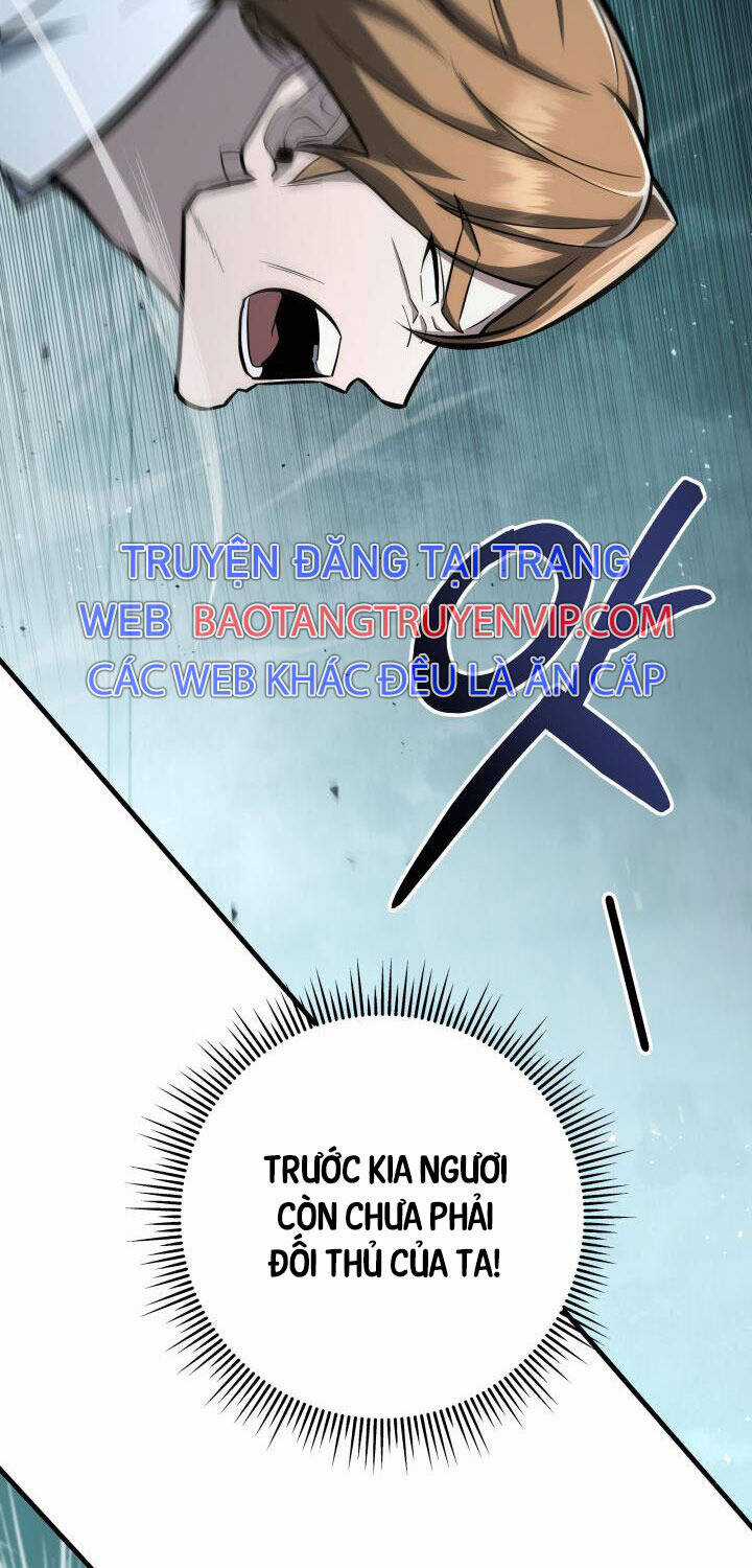 Cửu Thiên Kiếm Pháp Self-defense classes - Chapter 84 - Trang 21