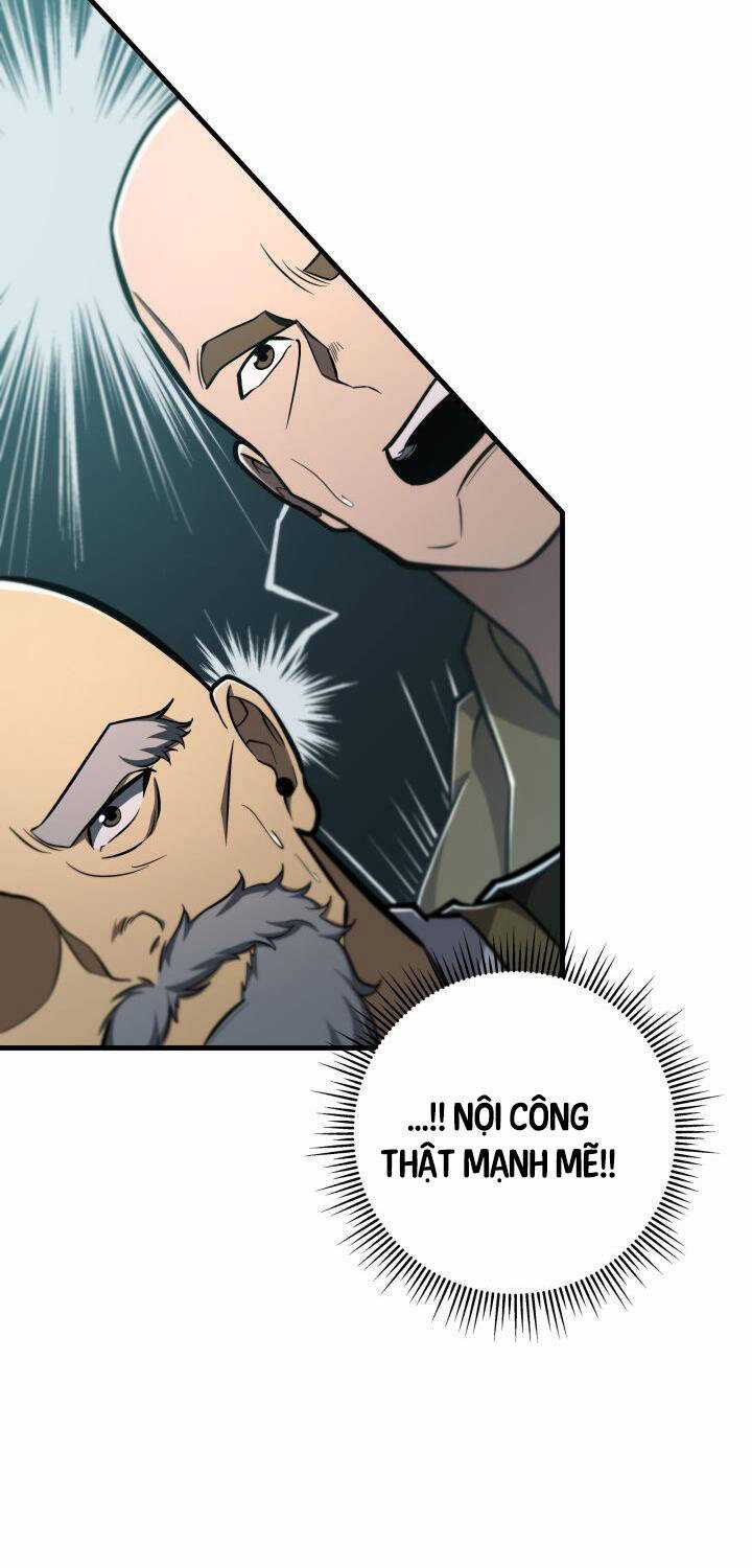 Cửu Thiên Kiếm Pháp Self-defense classes - Chapter 84 - Trang 22