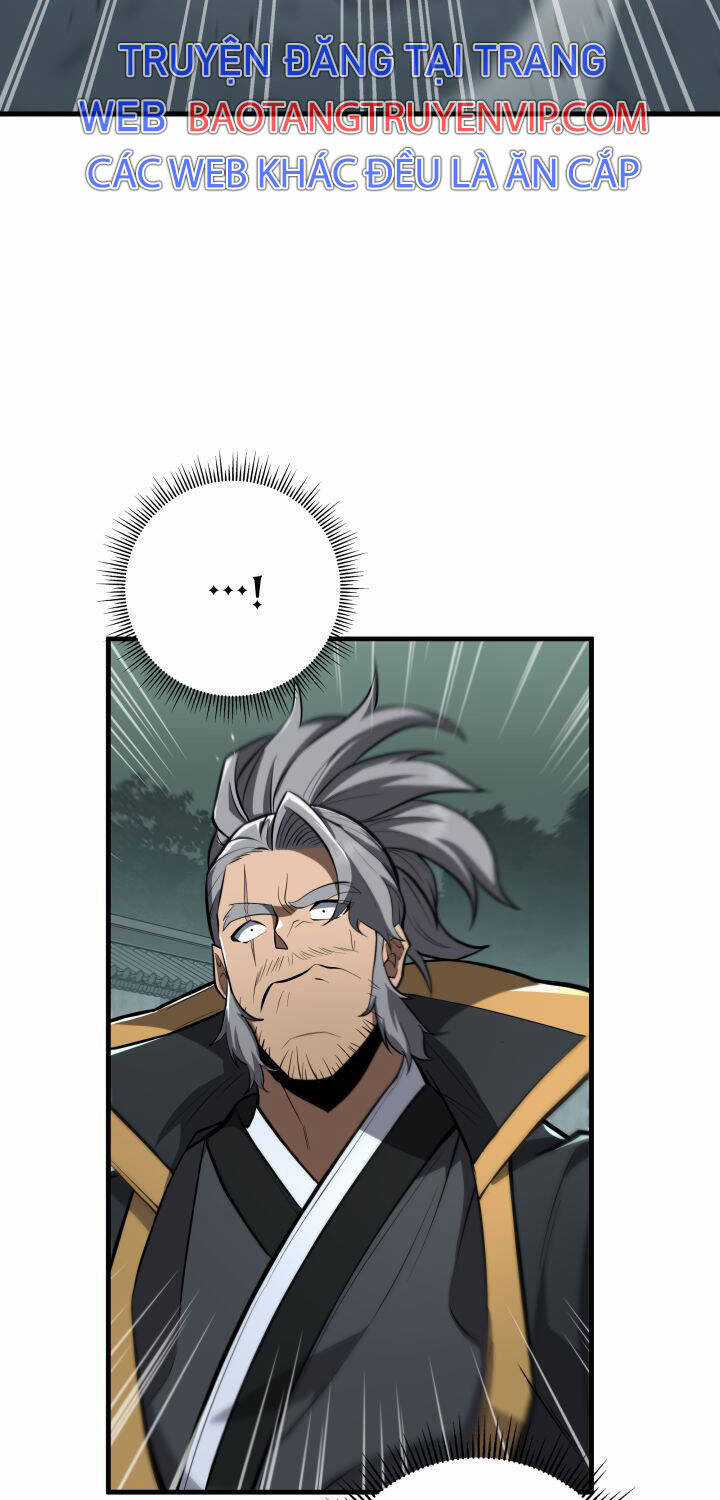 Cửu Thiên Kiếm Pháp Self-defense classes - Chapter 84 - Trang 24