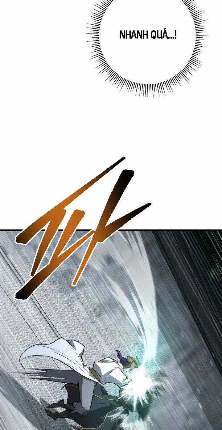 Cửu Thiên Kiếm Pháp Self-defense classes - Chapter 84 - Trang 25