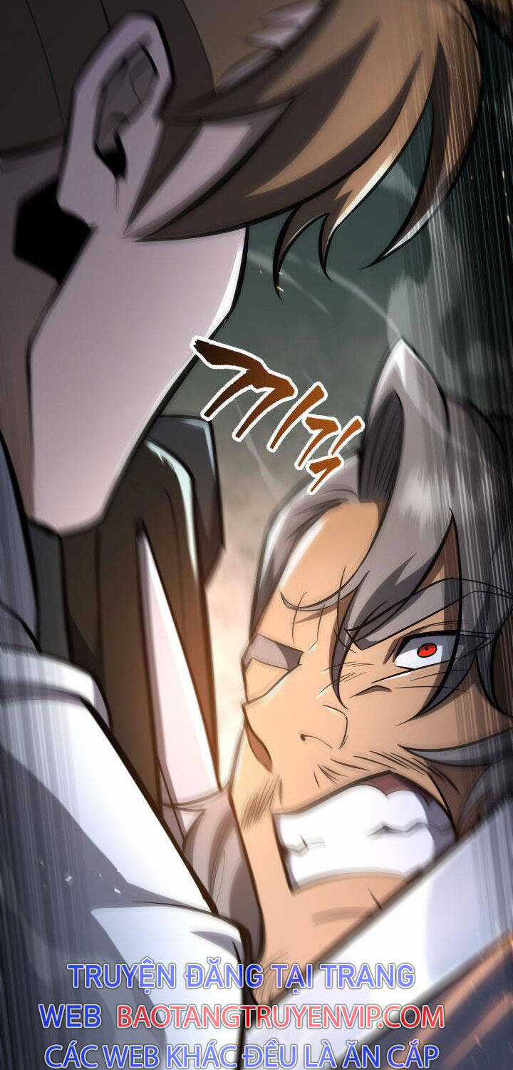 Cửu Thiên Kiếm Pháp Self-defense classes - Chapter 84 - Trang 27