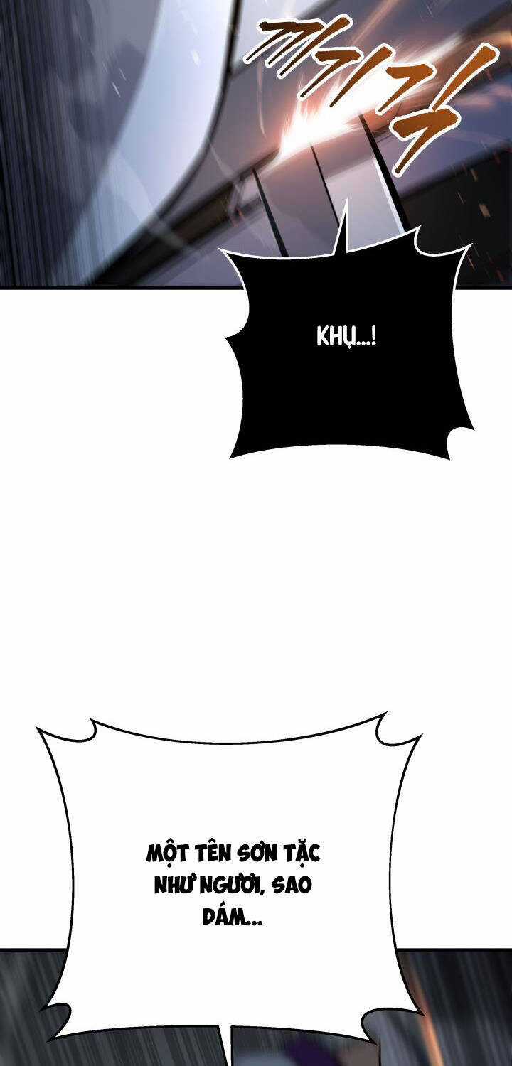 Cửu Thiên Kiếm Pháp Self-defense classes - Chapter 84 - Trang 28